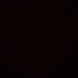 Meet your Posher, Briana